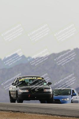 media/Nov-22-2025-Speed Ventures (Sat) [[a198746dab]]/7-Yellow Group/Session 2 Turn 9/